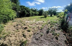 Aizenay, Pays de la Loire 85190