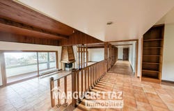 Marignier, Haute-Savoie 74970