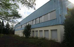 Paulhaguet, Auvergne 43230