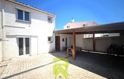 Marseillan, Hérault 34340
