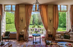 Chaumont, Champagne-Ardennes 52000