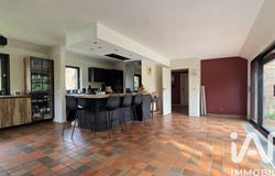 Mouvaux, Hauts-de-France 59420
