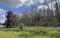 Maransin, Aquitaine 33230
