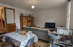 Montfort-sur-Argens, Var 83570