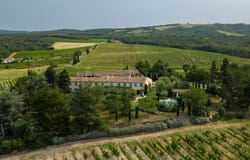 Limoux, Languedoc-Roussillon 11300