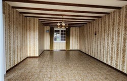 Saint-Savin, Aquitaine 33920