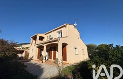 Bages, Occitanie 11100