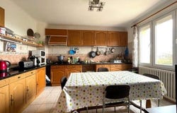 Châtellerault, Poitou-Charentes 86100