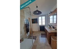 Blois, Centre 41000