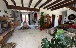Hermeray, Yvelines 78125
