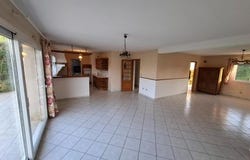 Moisson, Île-de-France 78840