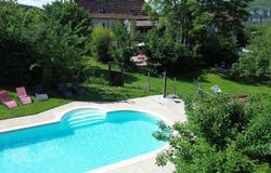 Tour-De-Faure, Midi-Pyrénées 46330
