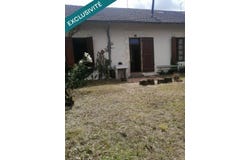 Luxey, Aquitaine 40430