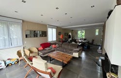 Rueil-Malmaison, Hauts-de-Seine 92500