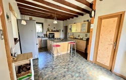 Coulommiers, Ile-de-France 77120