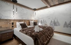 Val-d'Isère, Auvergne-Rhône-Alpes 73150