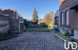 Saint-Quentin, Hauts-de-France 02100