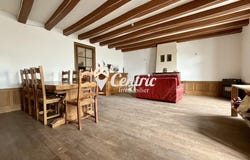 Moutiers-sous-Chantemerle, Poitou-Charentes 79320