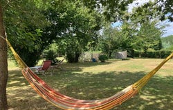 Loupes, Aquitaine 33370