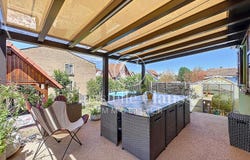 MARCKOLSHEIM, Grand Est 67390