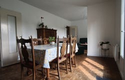 Tillé, Hauts-de-France 60000