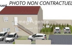 Saint-Gilles-Croix-De-Vie, Pays de la Loire 85800