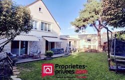 Wattignies, Hauts-de-France 59139