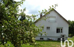 Charmont, Grand Est 51330