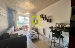 Agde (Cap d'Agde), Languedoc-Roussillon 34300