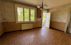Change, Pays de la Loire 72560