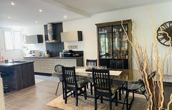 Dreux, Centre-Val de Loire 28100