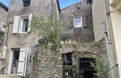 Meyrannes, Languedoc-Roussillon 30410