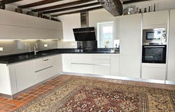Mésanger, Pays de la Loire 44522
