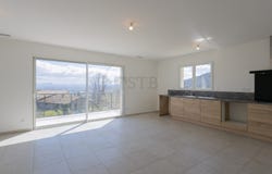 Saint-Georges-les-Bains, Rhône-Alpes 07800
