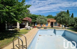 Velleron, Provence-Alpes-Côte d'Azur 84740