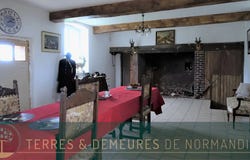 Haudricourt, Seine-Maritime 76390