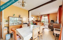 Toul, Lorraine 54200