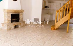 Avessac, Pays de la Loire 44460