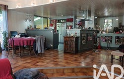Luxey, Nouvelle-Aquitaine 40430