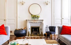 Niort, Poitou-Charentes 79000