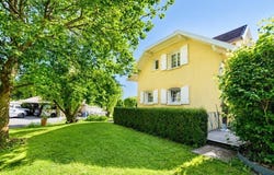 Bons-en-Chablais, Rhône-Alpes 74890