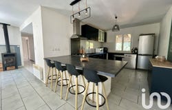 Aire-sur-l'Adour, Nouvelle-Aquitaine 40800