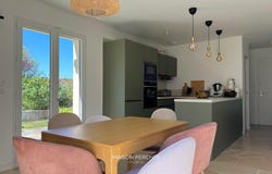 Draguignan, Provence-Alpes-Côte-d'Azur 83300