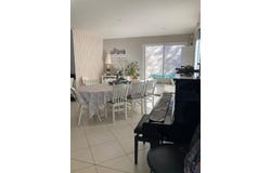 Le Cellier, Pays de la Loire 44850