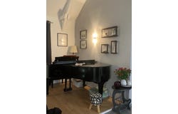Herbignac, Loire-Atlantique 44410