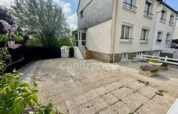 CARHAIX PLOUGUER, Bretagne 29270