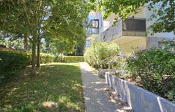Louvres, Île-de-France 95380