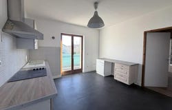 Creysse, Nouvelle-Aquitaine 24100