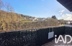 Œting, Grand Est 57600