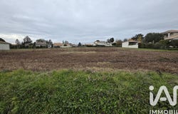 Plassac, Nouvelle-Aquitaine 33390